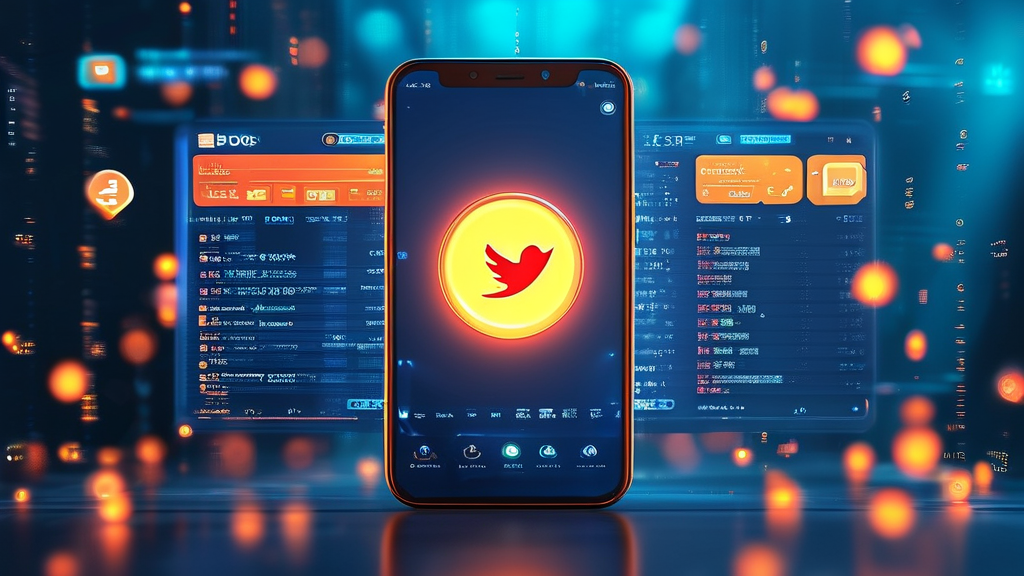 抖音图文分析 抖音作品删除 抖音发图文 抖音图文掘金 抖音DOU+ 抖音转发作品 抖音运营技巧 短视频创作