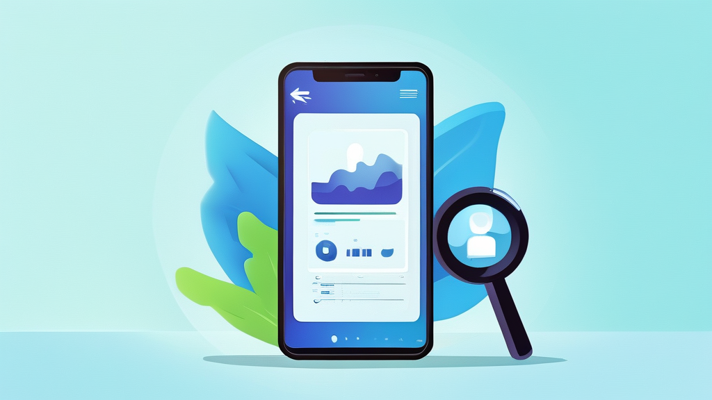 抖音图文分析 抖音隐私设置 图文分析别人能看到吗 抖音数据安全 抖音功能使用 抖音发布图文 抖音账号问题