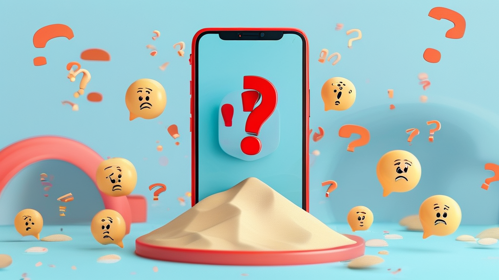 拼多多怎么取消不了拼单？拼多多拼单不