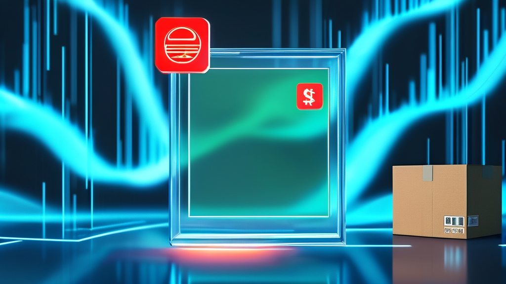 拼多多填错单号 拼多多修改单号 拼多多发货错误 拼多多售后处理 物流单号错误 拼多多商家操作 订单信息修改