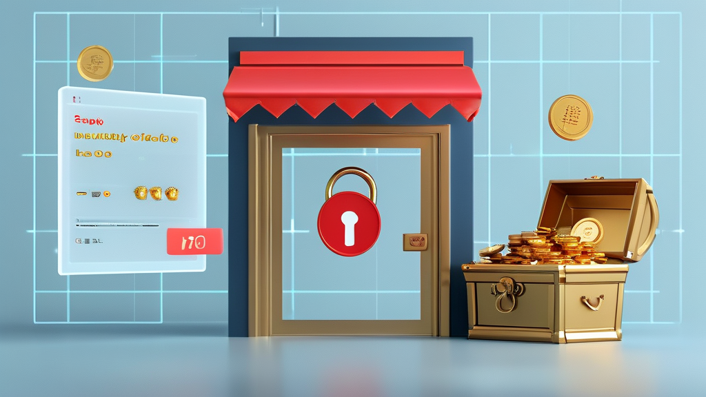 拼多多退店 关闭店铺 商家版退店 退店流程 退店申请 保证金退还 店铺管理