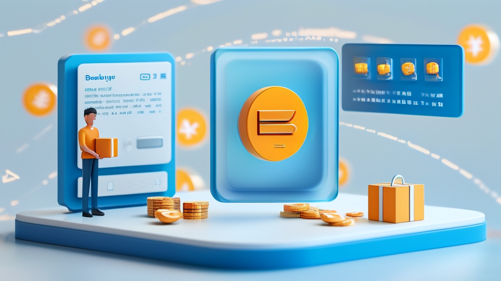 拼多多关店 消费者退货 拼多多退货流程 店铺关闭退款 商家闭店 拼多多保证金 仅退款申请 售后保障