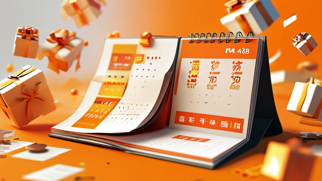 淘宝618后还有什么活动？淘宝618活动力度