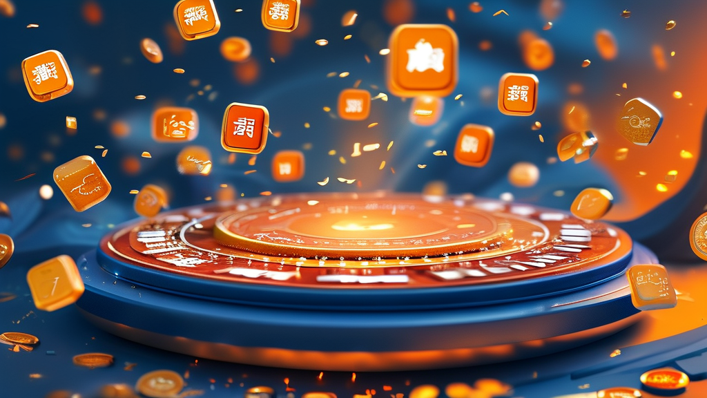 淘宝618之后还有什么活动？一月份淘宝有