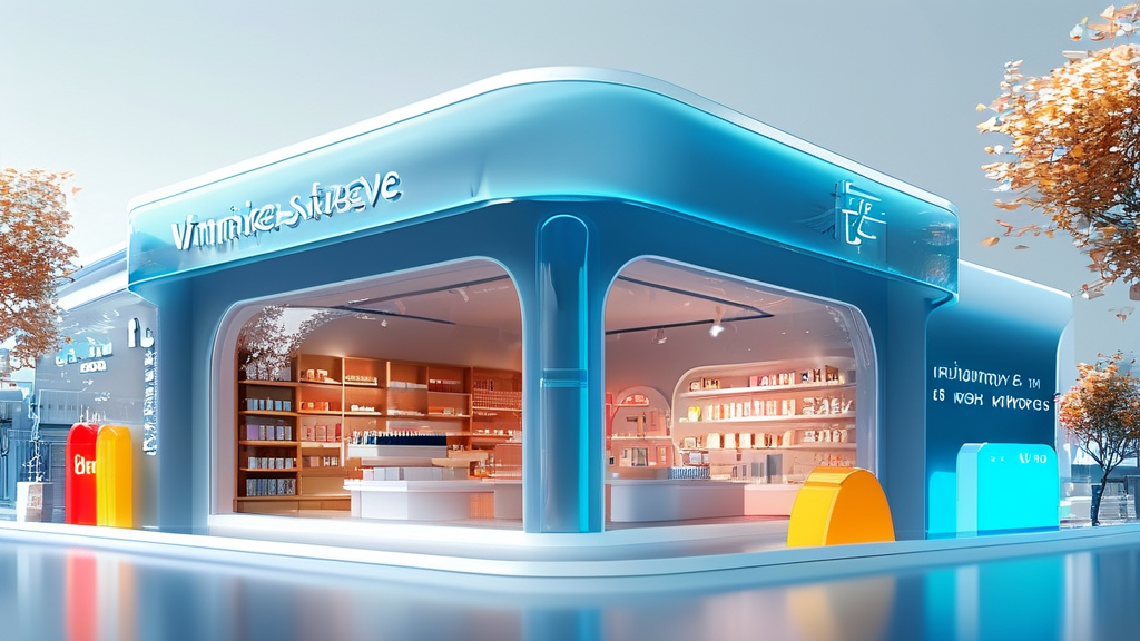 没有图片可以开淘宝店吗？一个人能开几