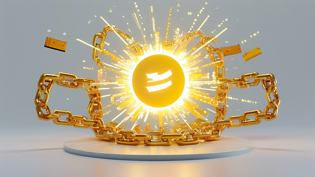 拼多多链接怎么做的？拼多多如何上链接