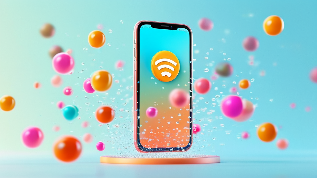 拼多多消息删除 拼多多通知关闭 拼多多设置 消息管理 APP通知屏蔽 拼多多物流通知 手机通知清理