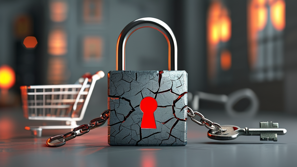 拼多多黑号 账号恢复 拼多多违规 账号申诉 拼多多客服 账号安全 黑号原因 预防黑号