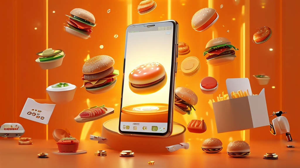 抖音美食团购怎么薅优惠劵？抖音买的团