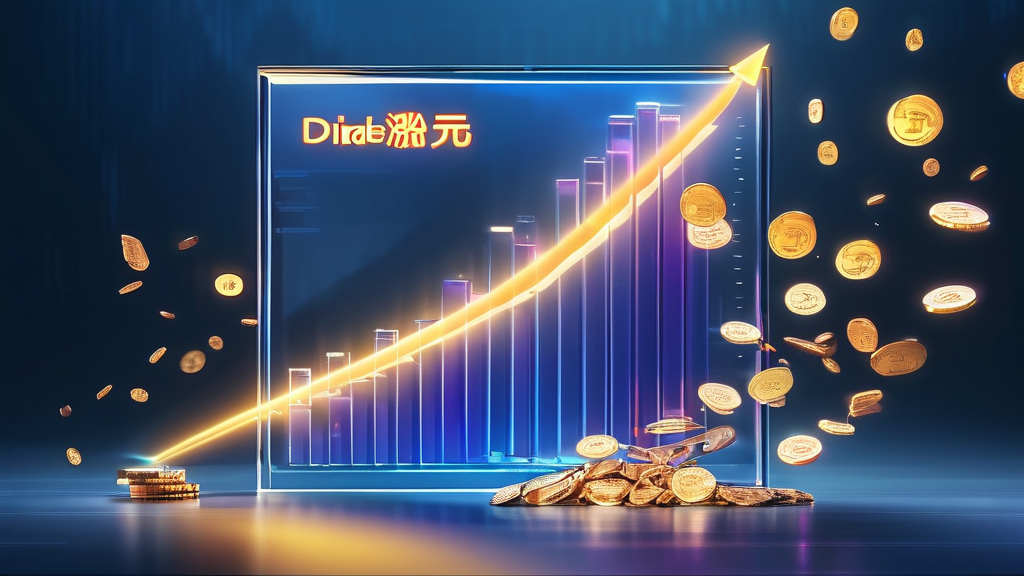 抖音涨粉收费 抖音涨粉费用 抖音一个月涨粉 抖音涨粉1000 抖加涨粉 抖音粉丝价格 抖音运营 涨粉成本