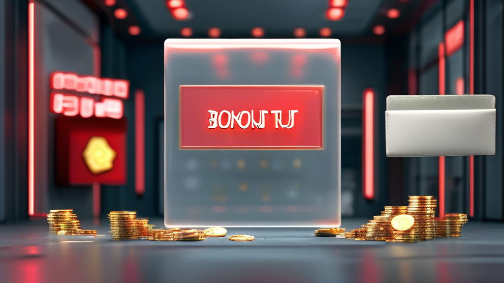 淘宝保证金 保证金不足 卖家赔付 淘宝开店 店铺运营 消费者退款 保证金补缴 淘宝规则