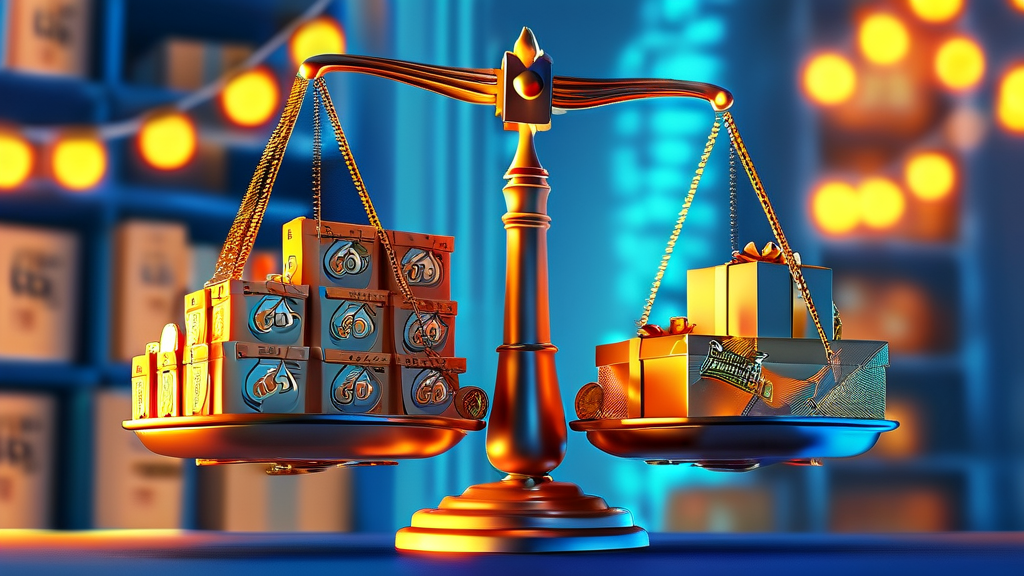 淘宝618 淘宝66 年中大促 活动力度 购物攻略 促销对比 省钱技巧 网购指南