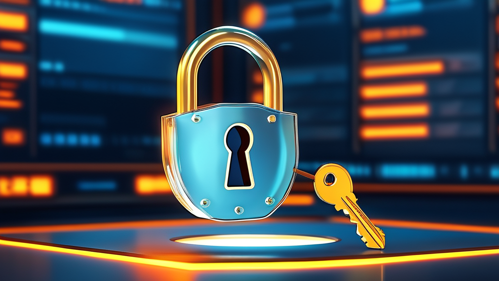 淘宝直播禁言 解除禁言 直播间管理 主播禁言 禁言恢复 淘宝直播规则 直播间互动