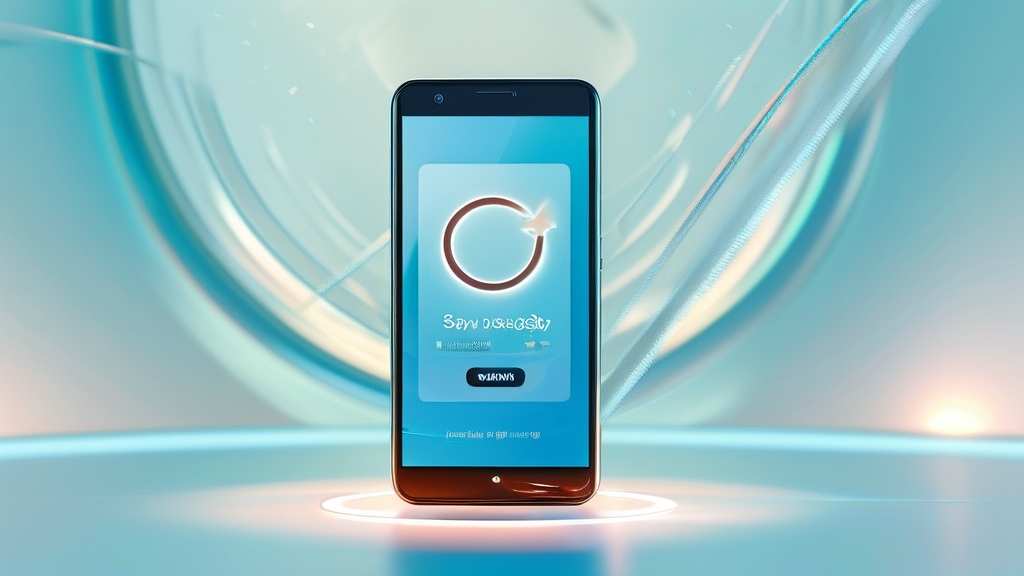 淘宝微信支付 微信支付淘宝 淘宝支付方式 微信扫码支付 淘宝付款方法 微信代付 淘宝购物支付