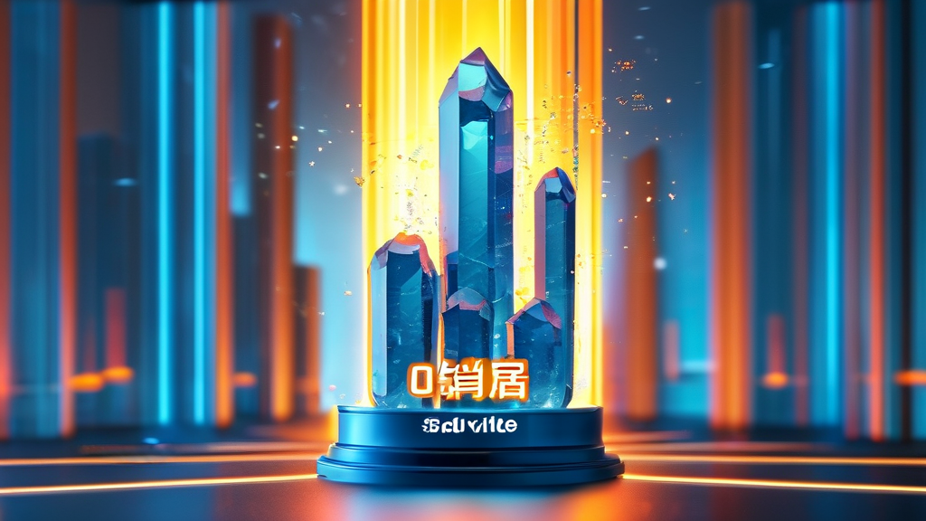 淘宝补单 新店流量 补单技巧 淘宝运营 店铺流量 搜索排名 补单策略 淘宝新店