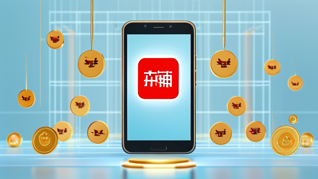 淘宝拼单 国补使用 拼单省钱 拼单攻略 淘宝购物 拼单技巧 国补优惠