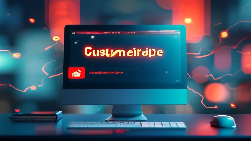 淘宝怎么设置禁止买家下单？千牛如何拉