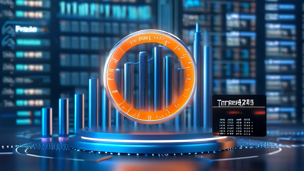 淘宝怎么确定补的单量？淘宝少件怎么处