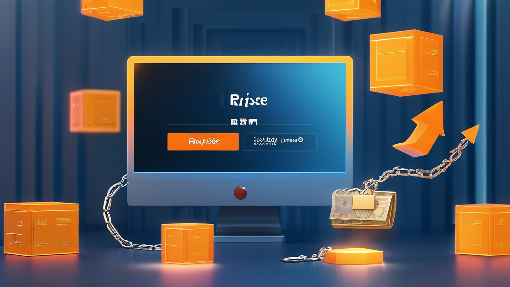 淘宝预售设置 预售模式操作 全款预售 定时预售 卖家中心 预售商品发布 预售营销 库存管理