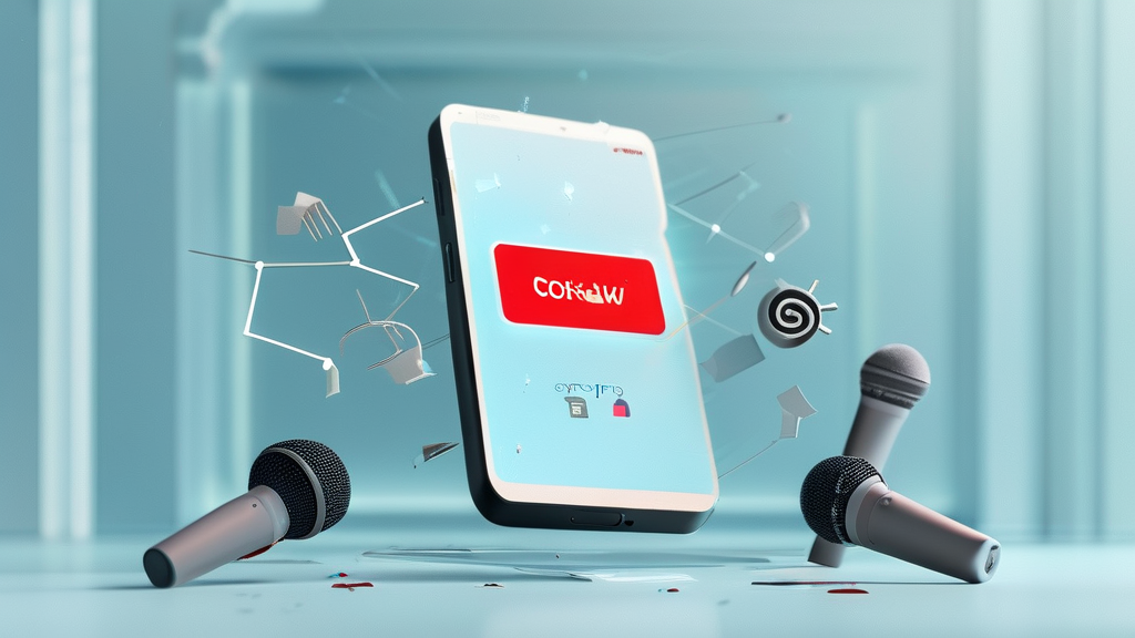 淘宝直播讲解 关闭直播讲解 淘宝直播设置 直播讲解管理 手机淘宝直播 直播功能关闭 直播通知设置