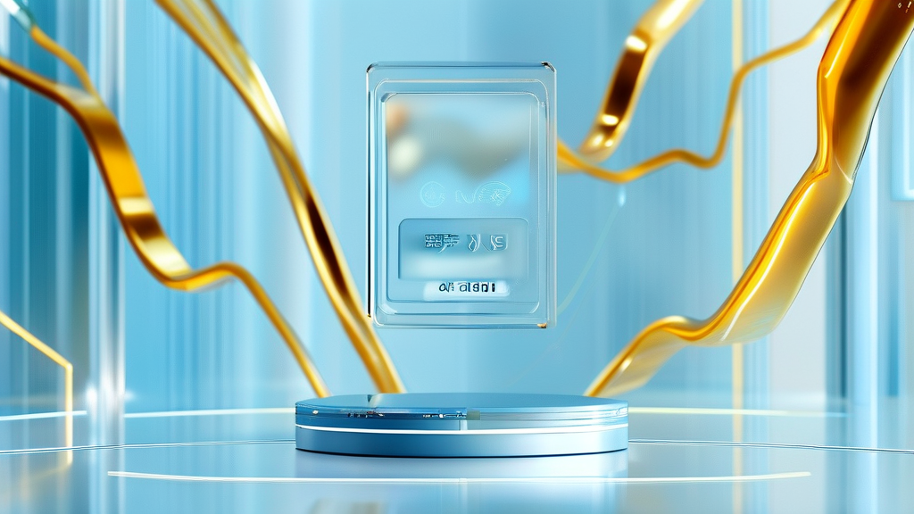 淘宝店怎么提现？淘宝店铺的钱会到哪里