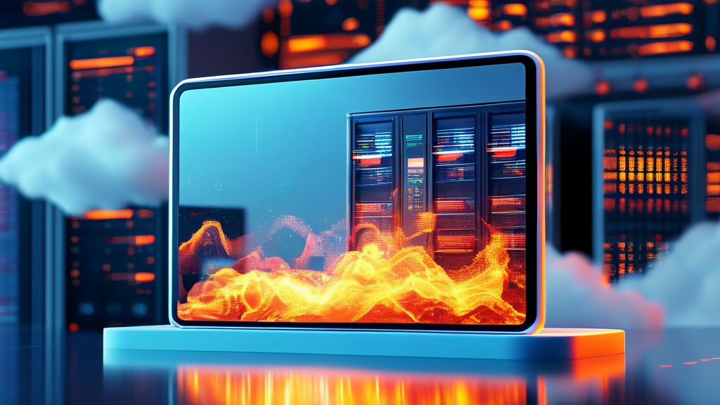 热浪引擎建站 网站制作 建站平台 网站搭建 网站模板 网站发布 网站推广