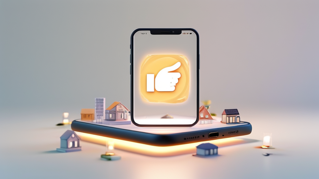 淘宝阿里拍卖 阿里拍卖入口 淘宝竞拍 拍卖步骤 房产拍卖 商家入驻 竞拍技巧