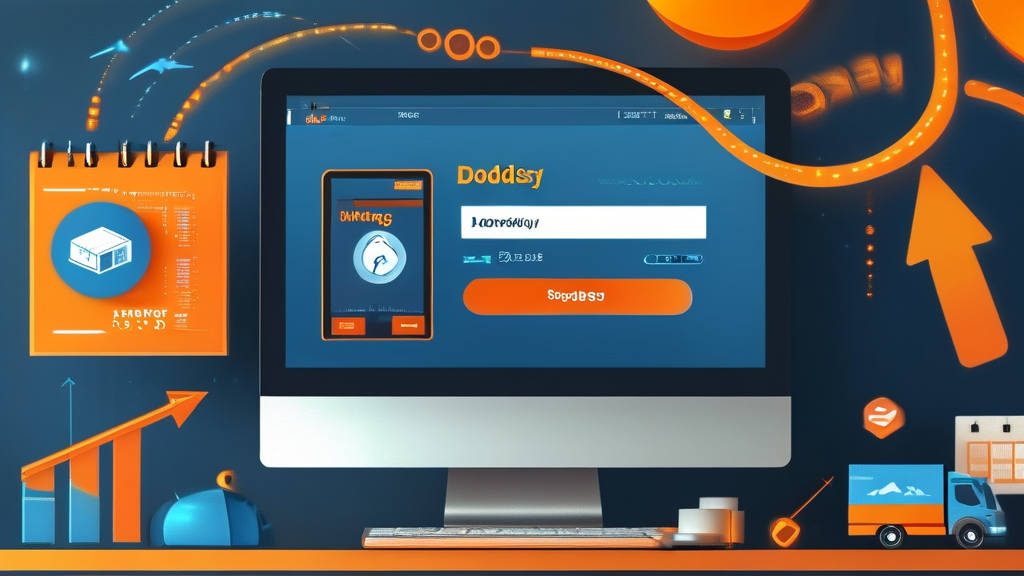 淘宝订单发货报备怎么操作？淘宝商家怎