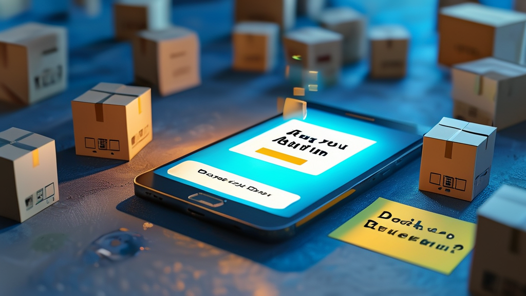 淘宝补寄工单怎么处理？卖家不补寄怎么