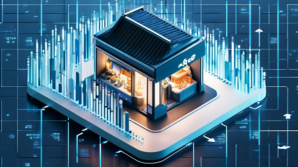 淘宝补单 精准补单 店铺运营 补单技巧 淘宝店铺 销量提升 搜索排名 人群标签