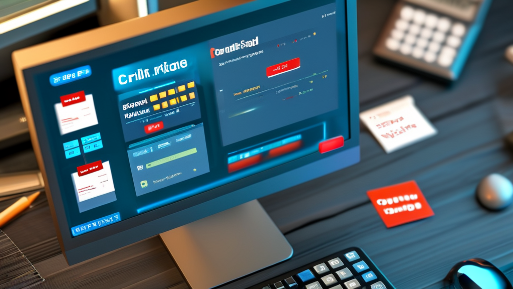 淘宝补单怎么关闭运费险？淘宝买了运费