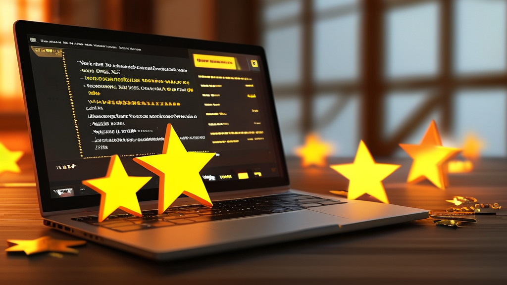 淘宝补单 补单评价 淘宝评价技巧 店铺信誉提升 淘宝运营