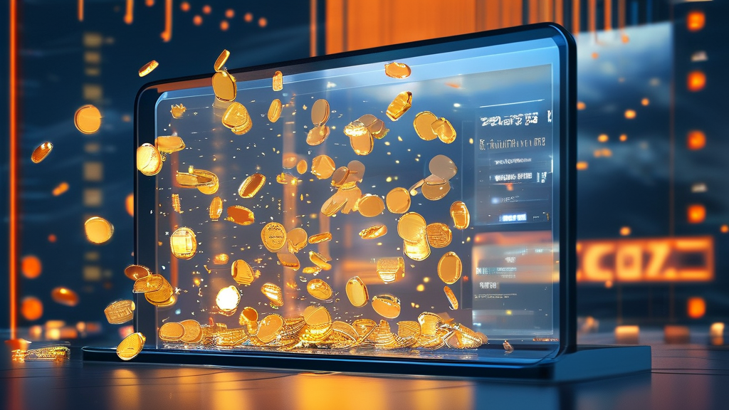 淘宝直播间红包雨 红包雨设置方法 直播红包怎么抢 淘宝直播营销 直播间互动技巧 红包雨活动策划 直播带货引流 电商直播运营