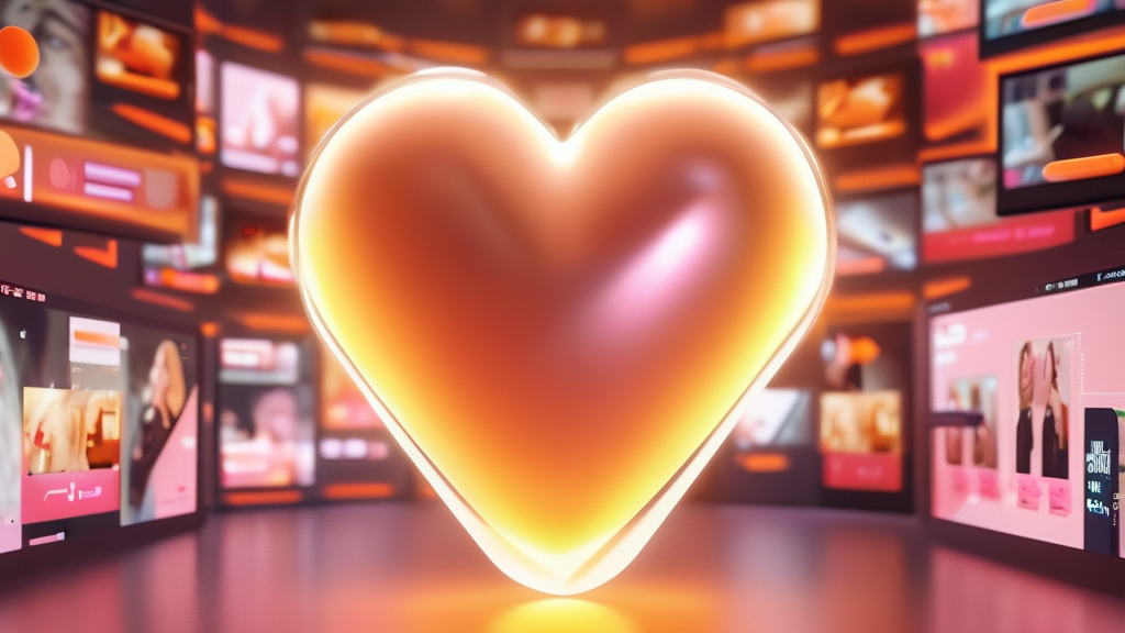 淘宝直播间点赞 直播间点赞位置 点赞领取优惠券 直播点赞作用 淘宝直播技巧