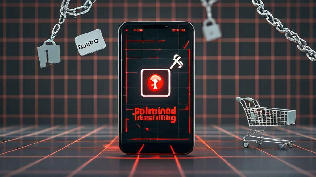 拼多多黑号 账号自查 黑号恢复 拼多多违规 账号限制 拼多多星期五 超级秒杀 账号安全