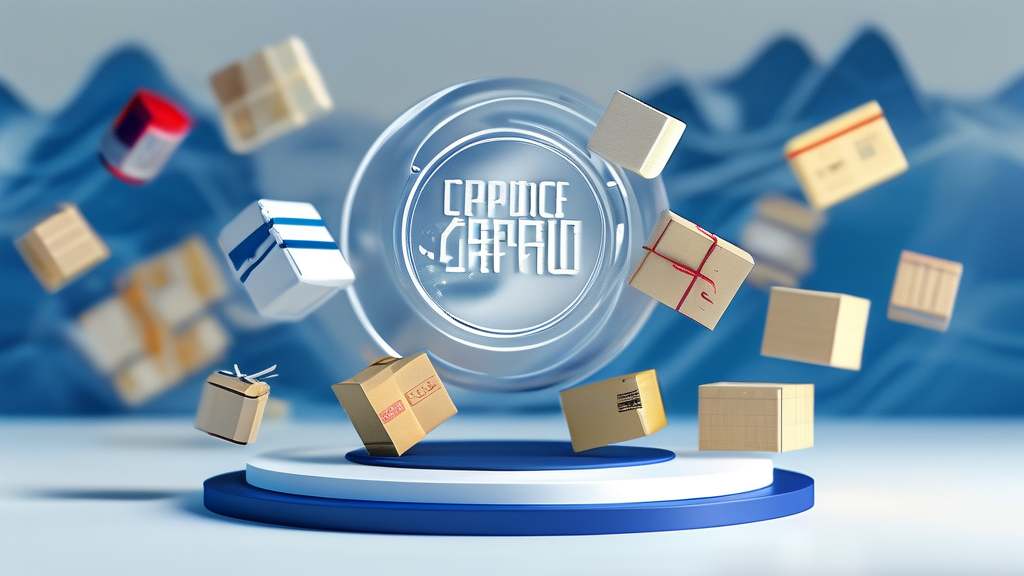 京东国际卖的东西是真的吗？在京东国际买东西是正品吗