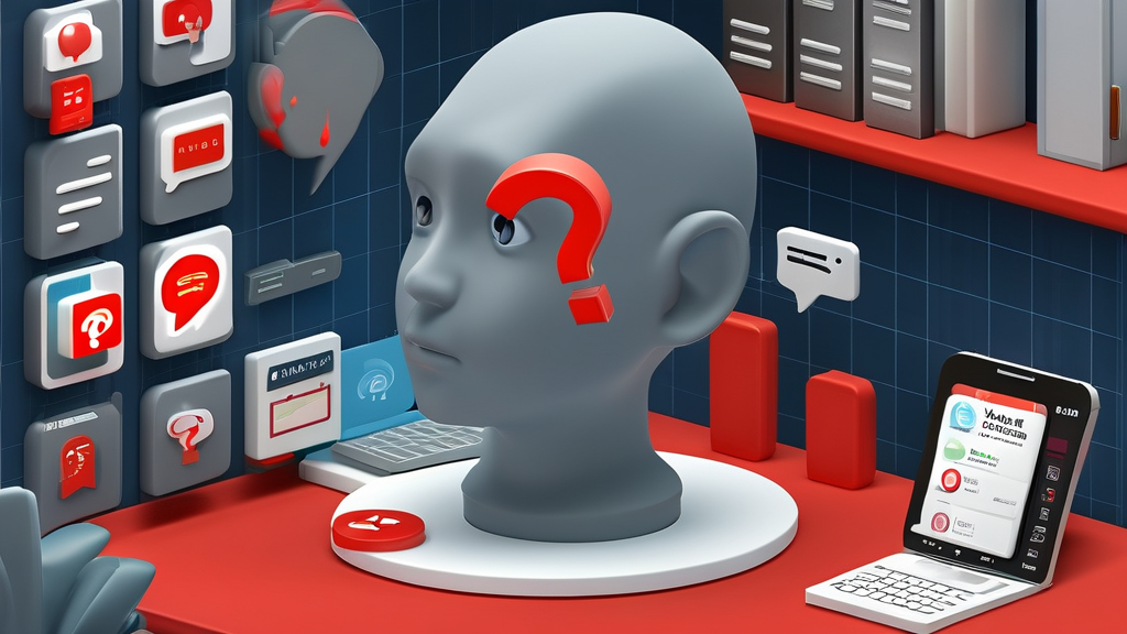 京东买东西客服不回复怎么办？怎么联系京东客服