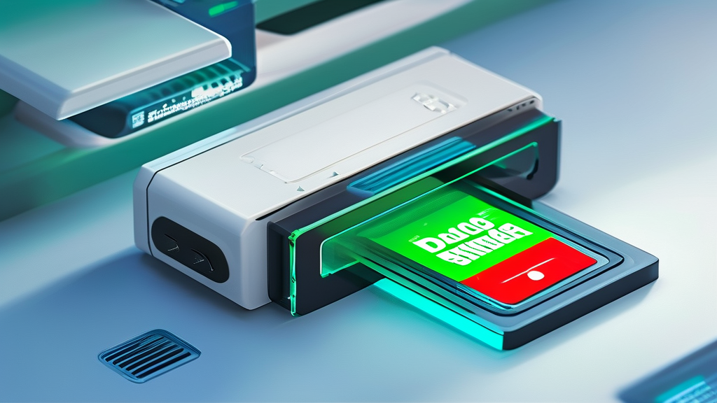 五一是不是抖音限制词？抖音时长限制要求