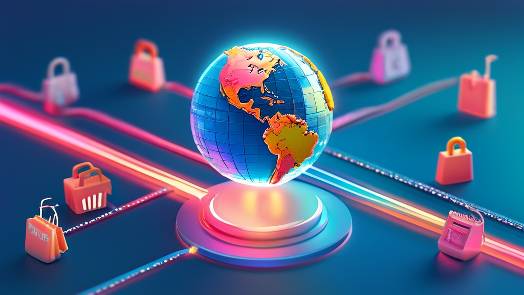 tiktok跨境小店怎么运营？tiktok跨境电商怎么做