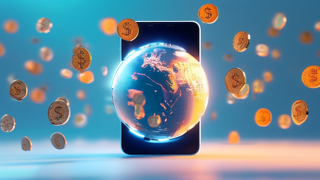 TikTok本土小店 TikTok收款方式 跨境支付 开店流程 美国TikTok店 马来西亚TikTok店 店铺入驻 资金结算