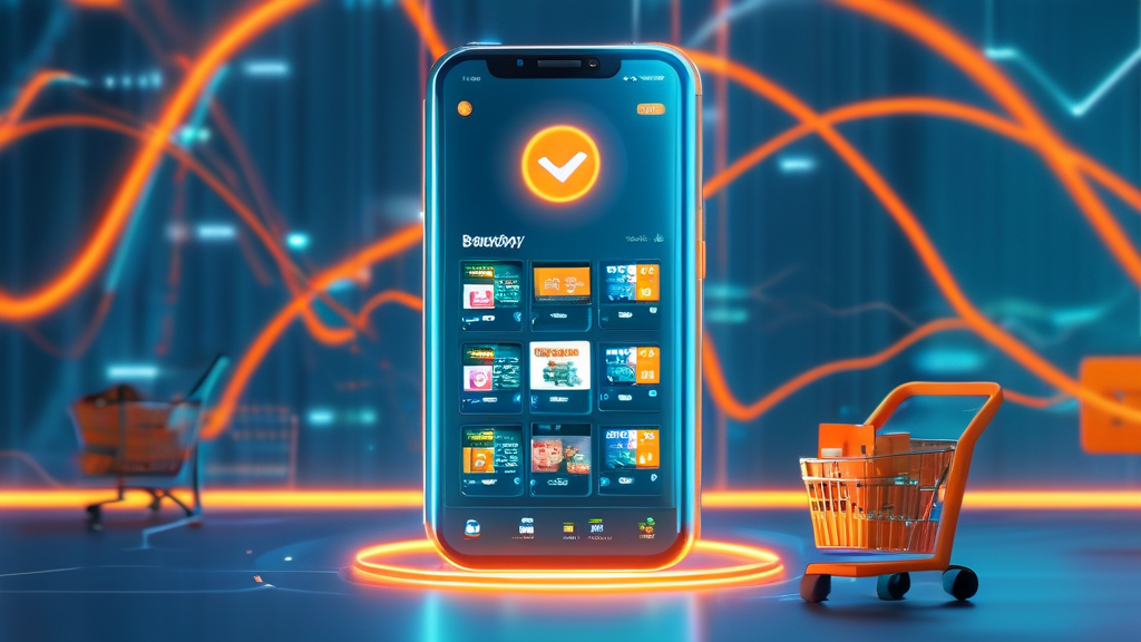 tiktok怎么绑定小店商品？国内商家怎么在tiktok卖货