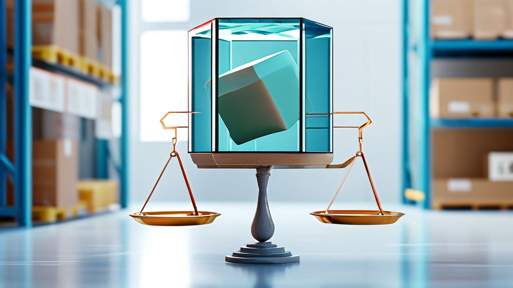 tiktok小店运费怎么算？tiktok可以卖东西吗