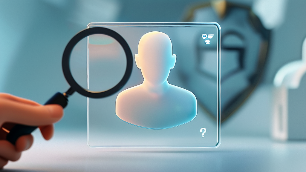 快手号怎么查询对方是谁？只有快手号怎么登录