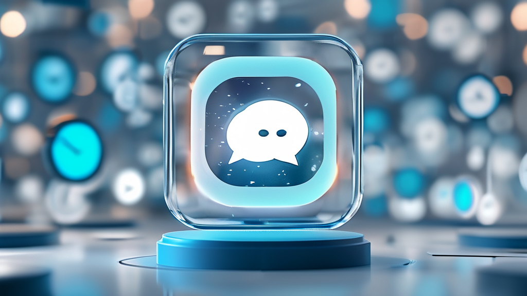 微信直播怎么查看历史记录？视频号直播可以看回放吗