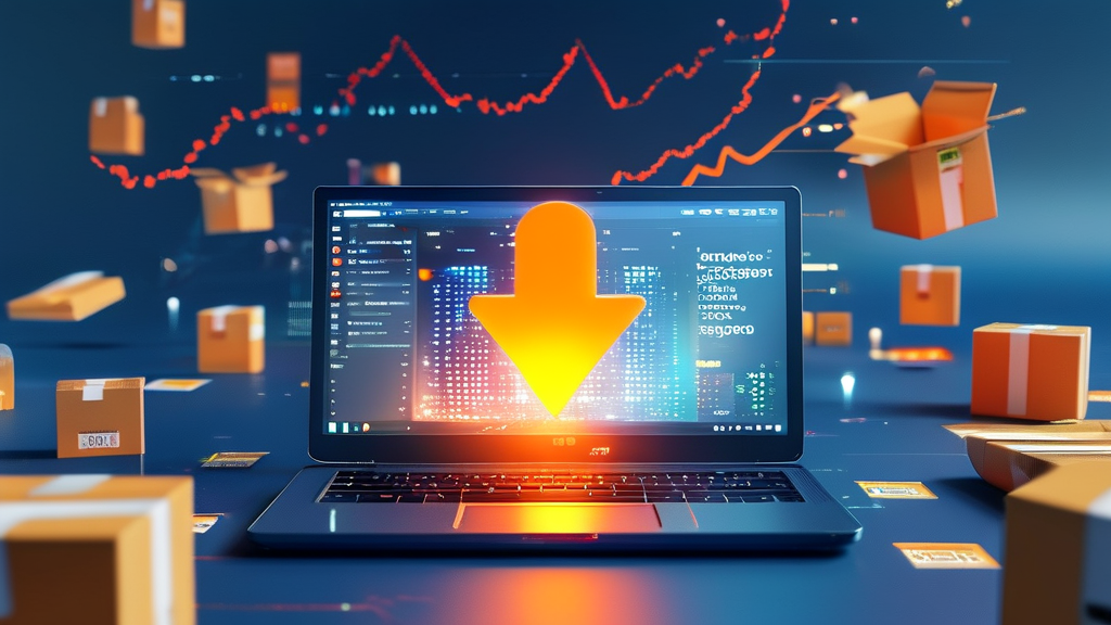 小红书铺货 1688货源 小红书开店 电商运营 社交电商 爆款打造 货源对接