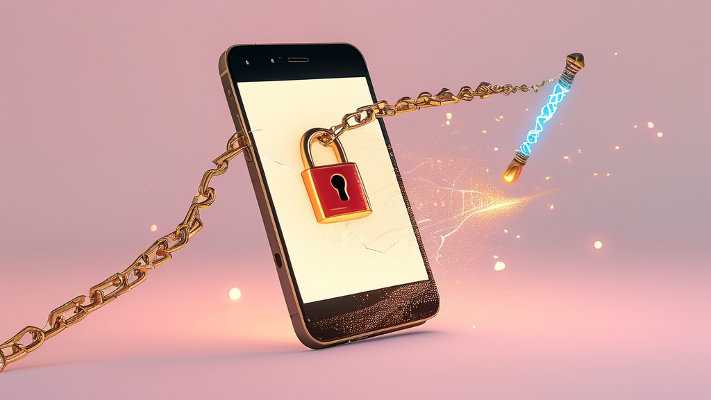 小红书文案复制 小红书文案提取 复制小红书文字 小红书文案工具 小红书原创保护 小红书文案技巧 小红书内容保存