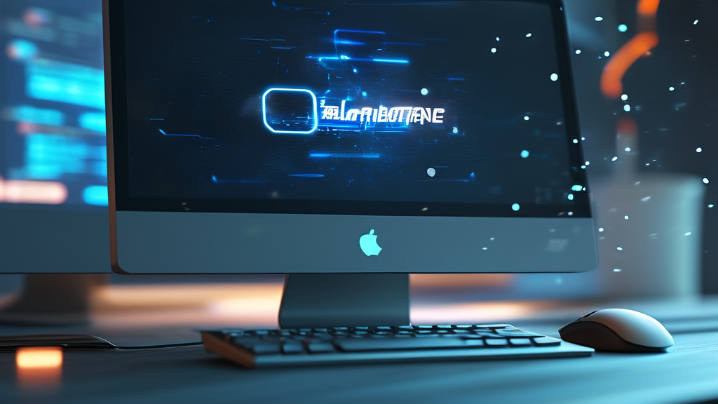 热浪引擎退出设置 热浪引擎界面设置 淘宝直播热浪引擎 热浪引擎平台 热浪资金账户