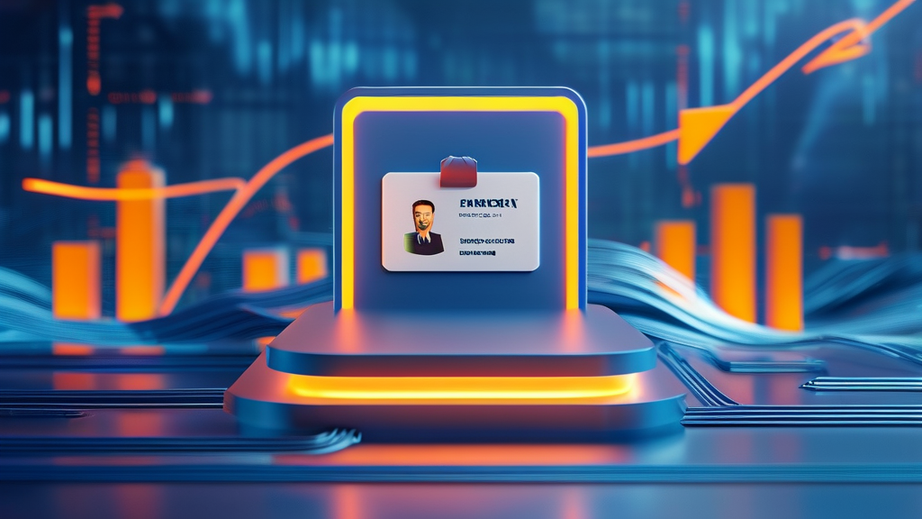 如何入驻热浪引擎商家？热浪引擎官网登