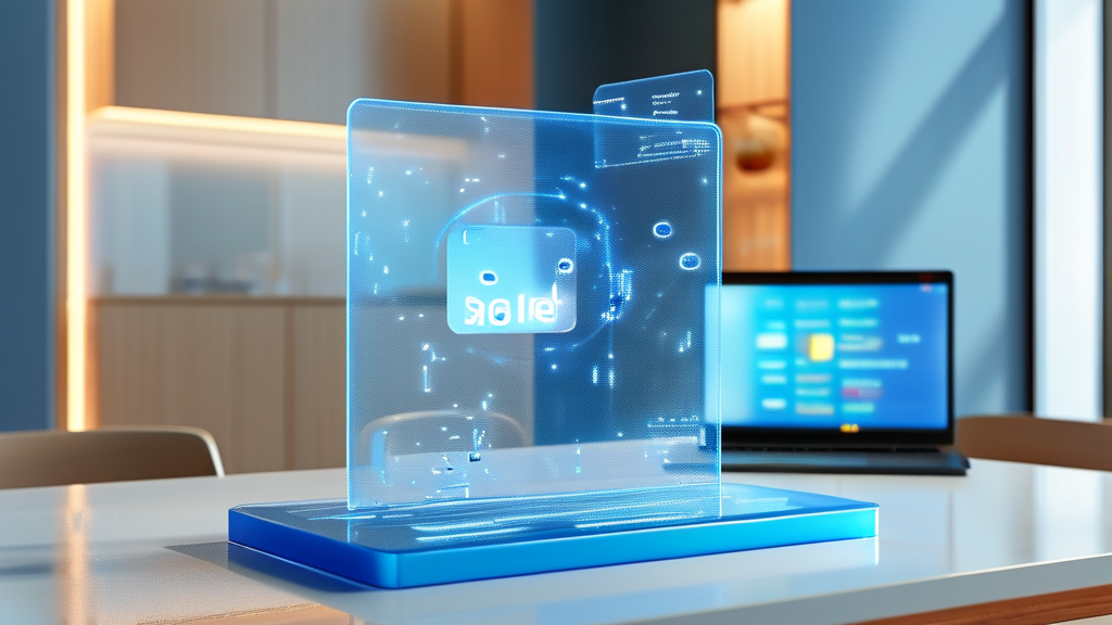 天猫超市购物卡 天猫卡使用 天猫超市卡充值 天猫卡余额查询 天猫兑换码 天猫e卡 购物卡回收