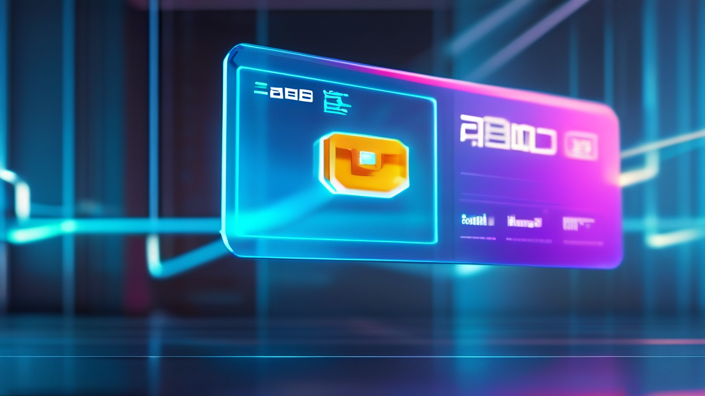 怎么查看快手先用后付的额度？快手可以